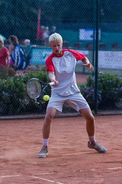 Bild 433 - Horst Schroeder Pokal - Tag 1